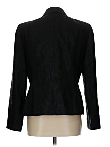 NIPON BOUTIQUE Blazer (view 2)