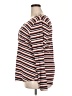 a.n.a. A New Approach Pink Cardigan Size 2X - photo 5