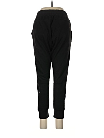 Kenneth Cole New York Casual Pants (view 2)