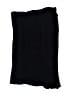 Unbranded Black Scarf One size - photo 2