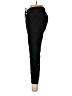 Kenneth Cole New York Solid Black Casual Pants Size M - photo 5