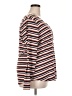 a.n.a. A New Approach Pink Cardigan Size 2X - photo 4