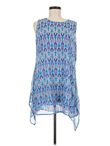 Fever Casual Dress (view 1)