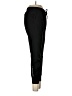 Kenneth Cole New York Solid Black Casual Pants Size M - photo 4