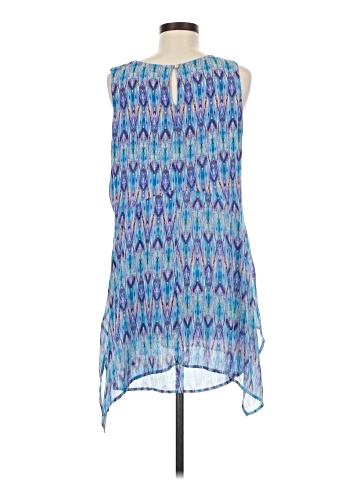 Fever Casual Dress (view 2)