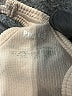 Pro-fit Silver Tank Top Size S - photo 7