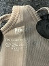 Pro-fit Silver Tank Top Size S - photo 8