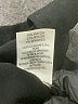 Crosby Black Dress Pants Size 8 - photo 8