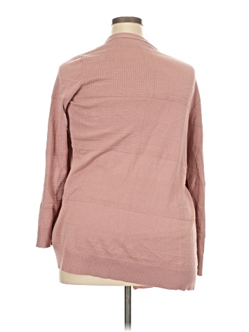 Spense Cardigan (view 2)