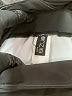 Onzie Stars Black Active Pants Size XS - photo 7
