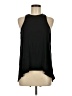 Carbon38 Black Tank Top Size M - photo 1