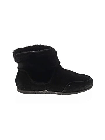 Vionic Ankle Boots (view 1)