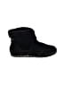 Vionic Black Ankle Boots Size 6 - photo 1