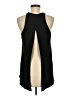 Carbon38 Black Tank Top Size M - photo 2