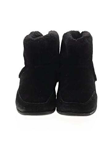 Vionic Ankle Boots (view 2)
