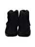Vionic Black Ankle Boots Size 6 - photo 2