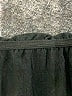 Emery Rose Black Short Sleeve Top Size M (estimated) - photo 7