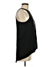 Carbon38 Black Tank Top Size M - photo 4