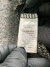 Rolla Coster Tweed Gray Formal Skirt Size L - photo 4