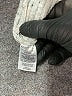 Ann Taylor LOFT Metallic Gray Pullover Sweater Size XL - photo 5