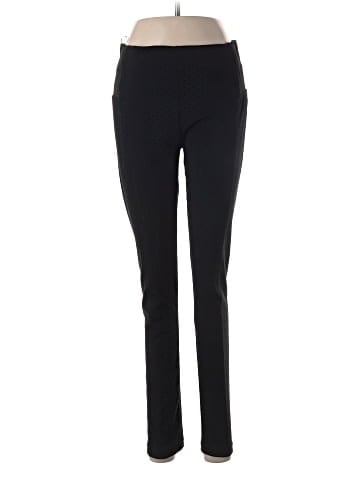 Connection 18 Active Pants (view 1)