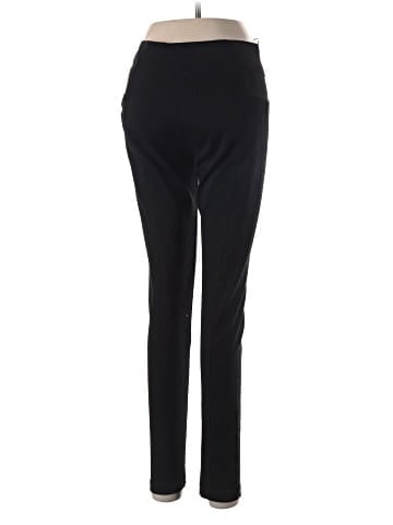 Connection 18 Active Pants (view 2)