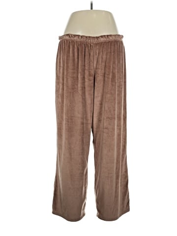 Only Casual Pants (view 1)