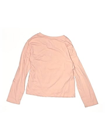 Hello Kitty Long Sleeve T-Shirt (view 2)