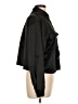 Assorted Brands Black Long Sleeve Blouse Size L - photo 4