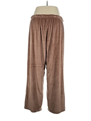 Only Casual Pants (view 2)