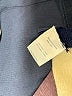 ATM Ivory Wool Cardigan Size XS - photo 8