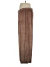 Only Brown Casual Pants Size XL - photo 5