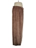 Only Brown Casual Pants Size XL - photo 4