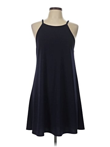 Wallflower Casual Dress (view 1)
