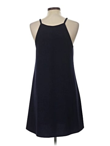 Wallflower Casual Dress (view 2)