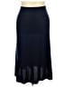 Unbranded Blue Casual Skirt Size 2X - photo 1