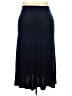 Unbranded Blue Casual Skirt Size 2X - photo 2