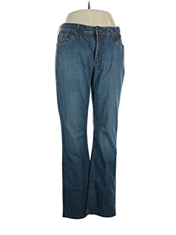 Riders by Lee Jeans (view 1)
