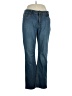 Riders by Lee Blue Jeans Size 36 waist (estimated) - photo 1