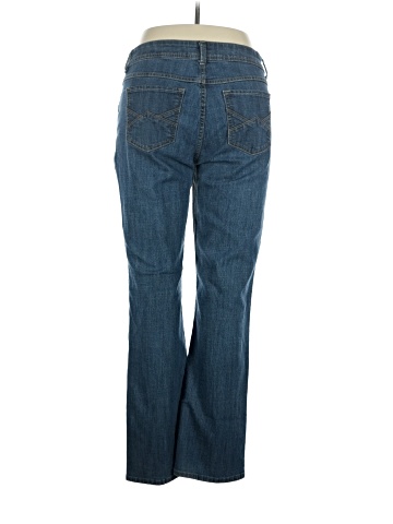 Riders by Lee Jeans (view 2)