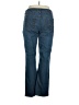Riders by Lee Blue Jeans Size 36 waist (estimated) - photo 2