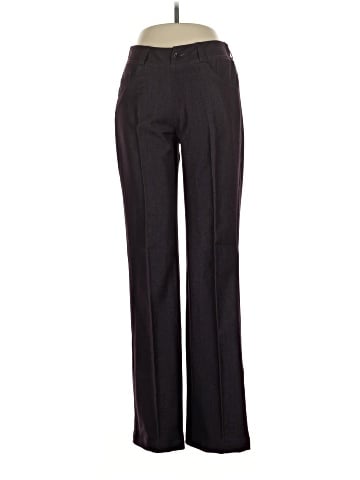 IMAN Dress Pants (view 1)