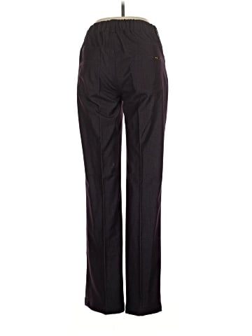 IMAN Dress Pants (view 2)