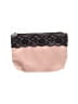 Unbranded Pink Tan Makeup Bag One size - photo 1