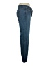 Riders by Lee Blue Jeans Size 36 waist (estimated) - photo 4