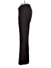 IMAN Black Dress Pants Size XS - photo 5