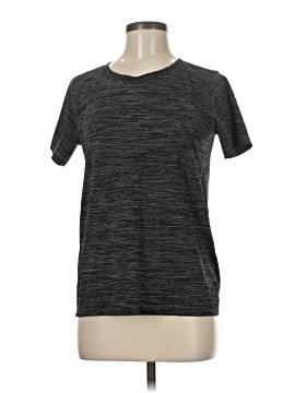 Lululemon Athletica Active T Shirt