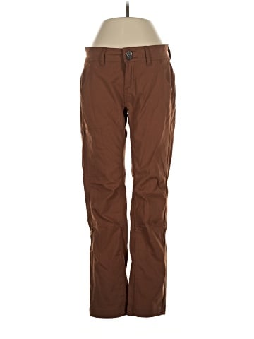 PrAna Casual Pants (view 1)