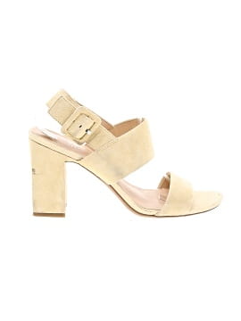 Franco Sarto Sandals