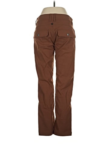 PrAna Casual Pants (view 2)